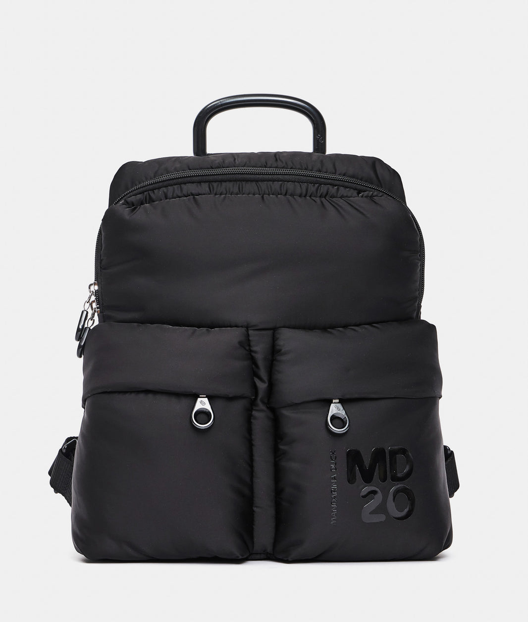 MD20 Ballon Backpack