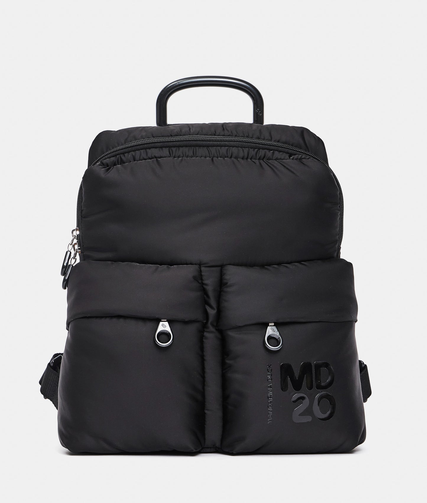 MD20 Ballon Backpack