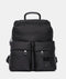 MD20 Ballon Backpack