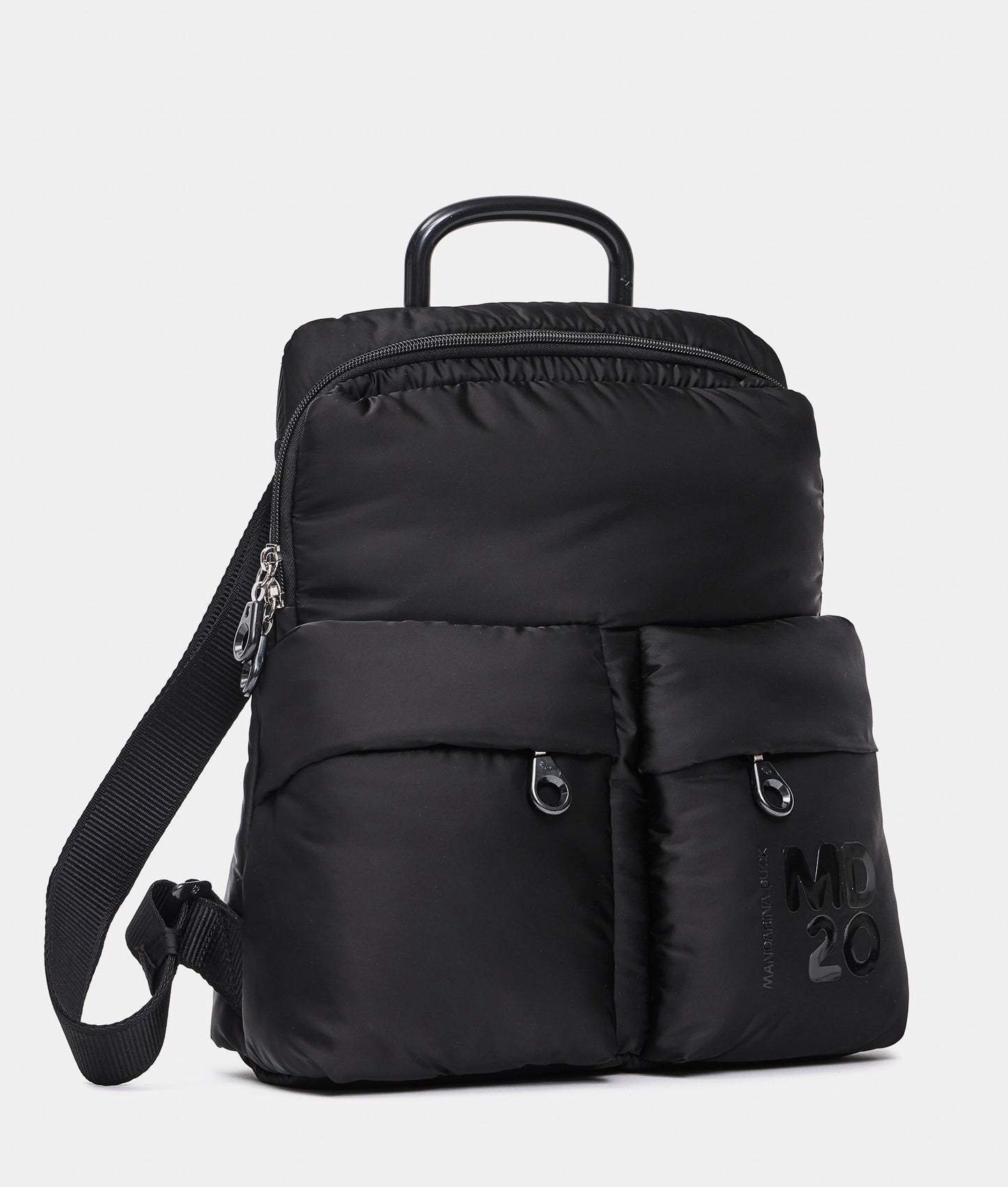 MD20 Ballon Backpack