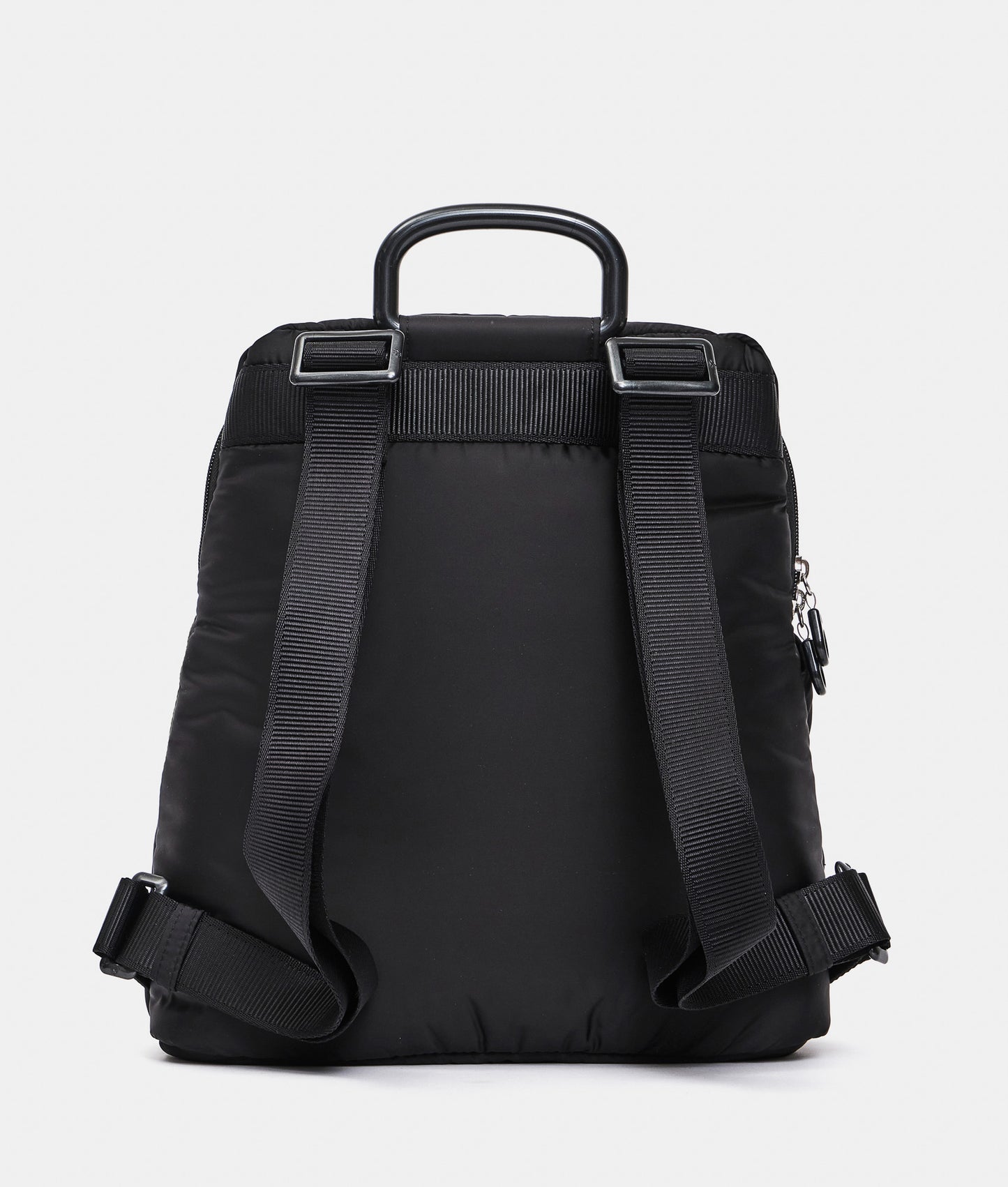 MD20 Ballon Backpack