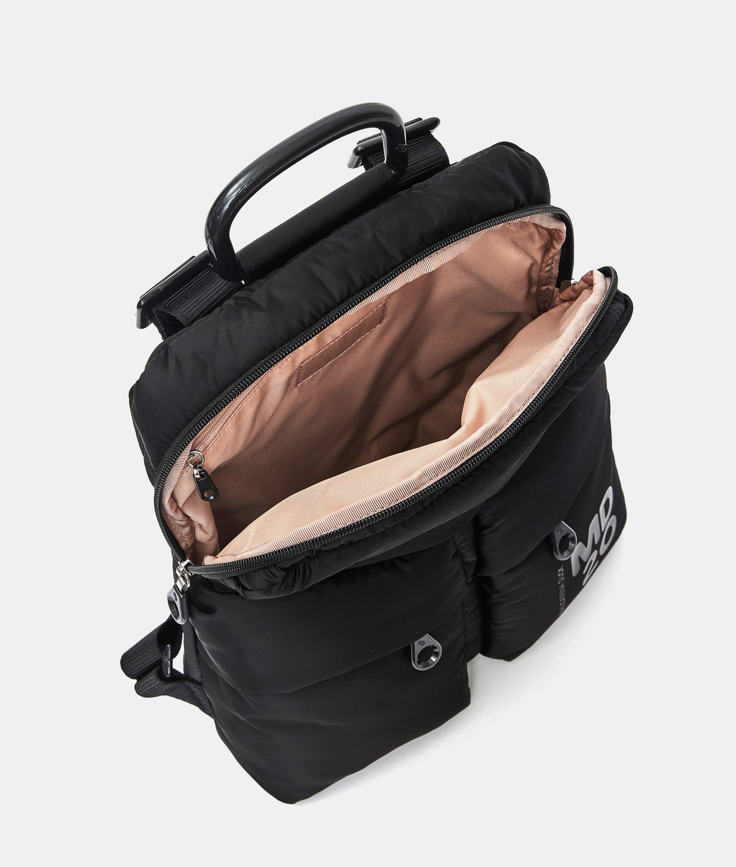 MD20 Ballon Backpack