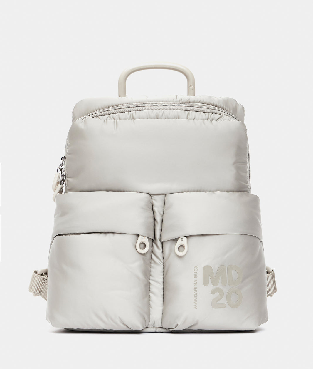 MD20 Balloon Backpack