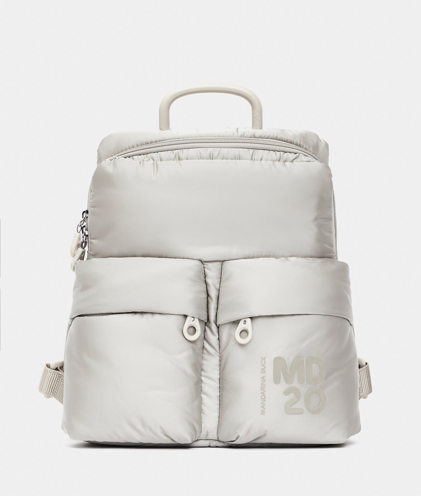 MD20 Balloon Backpack