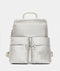 MD20 Balloon Backpack