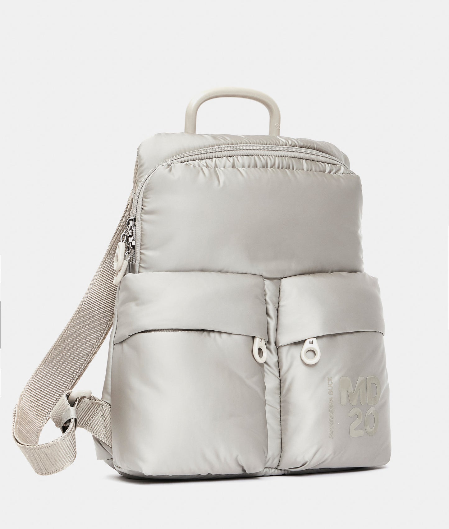 MD20 Balloon Backpack
