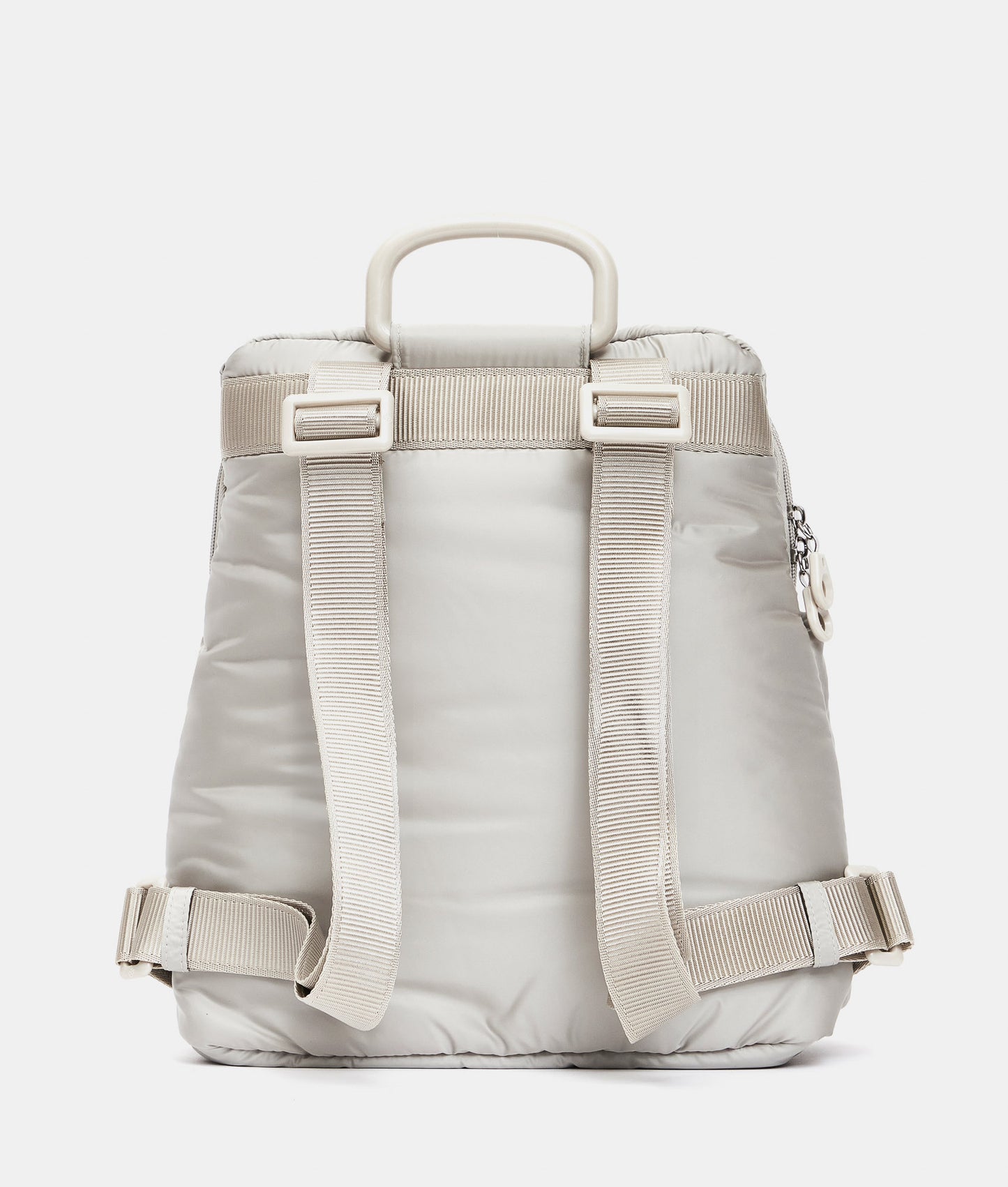 MD20 Balloon Backpack