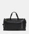 Eco Coated Duffle