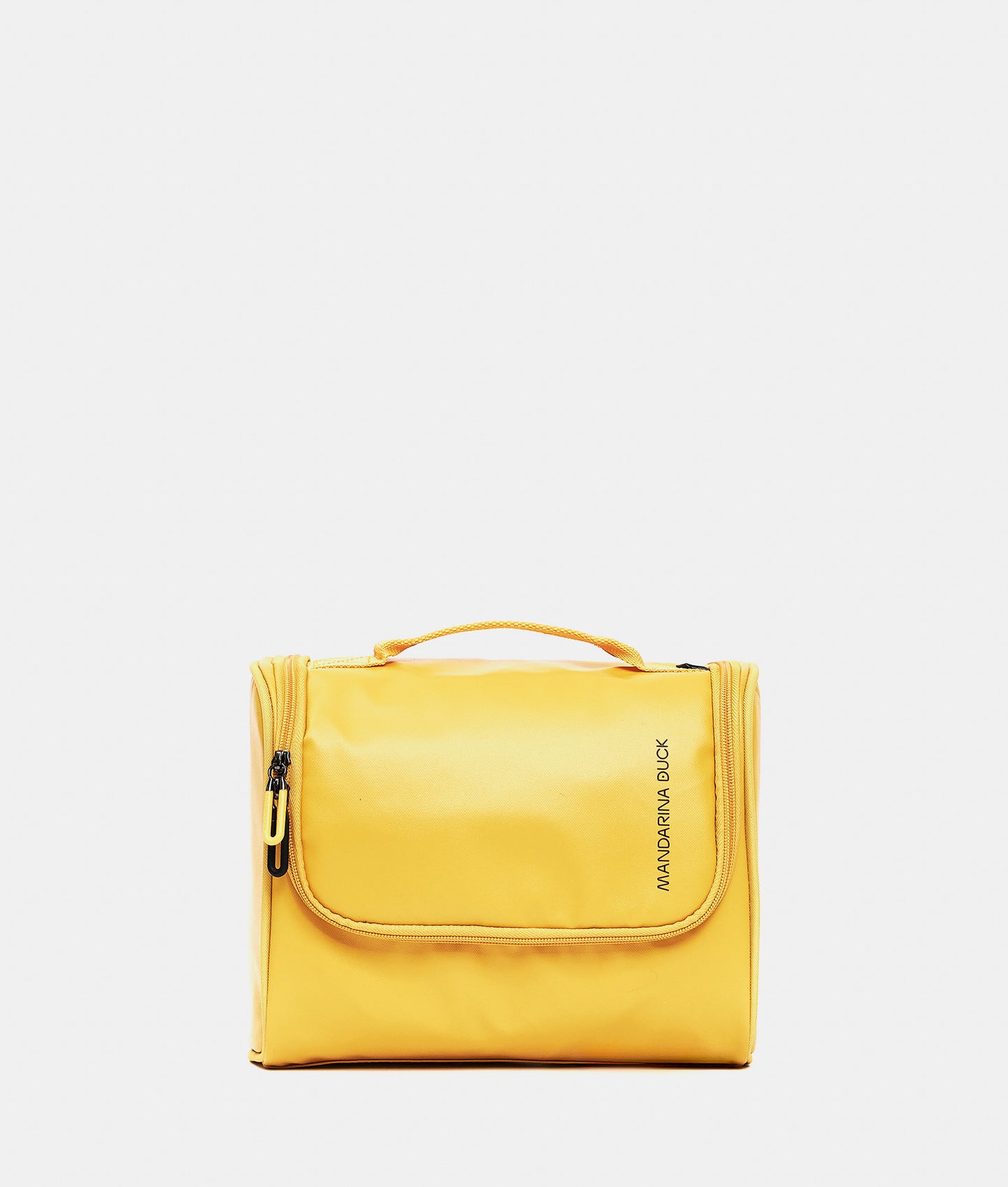 Eco Coated Necessaire