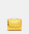 Eco Coated Necessaire