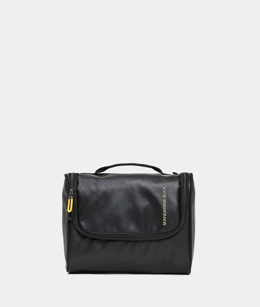 Eco Coated Necessaire
