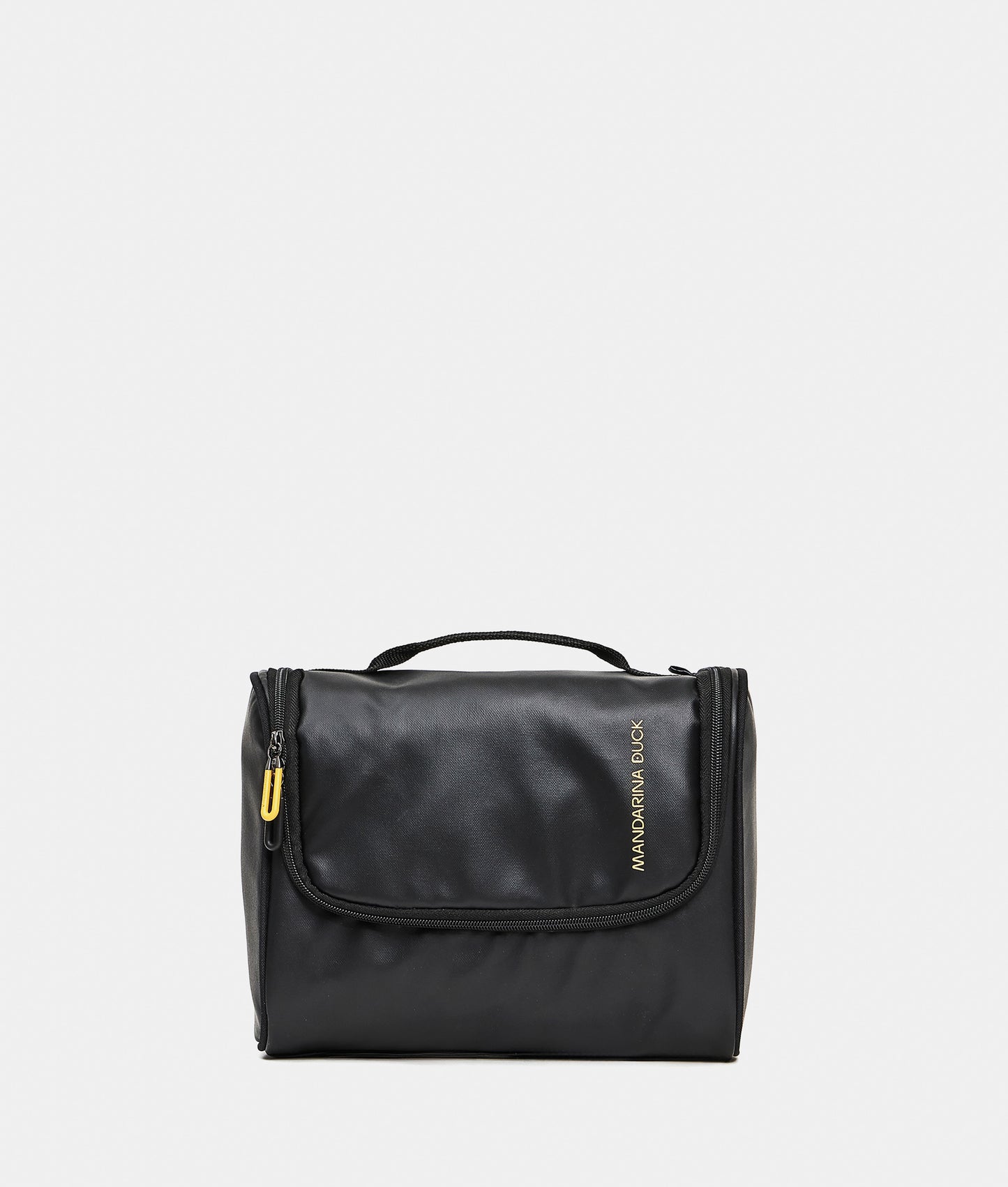 Eco Coated Necessaire