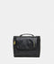 Eco Coated Necessaire