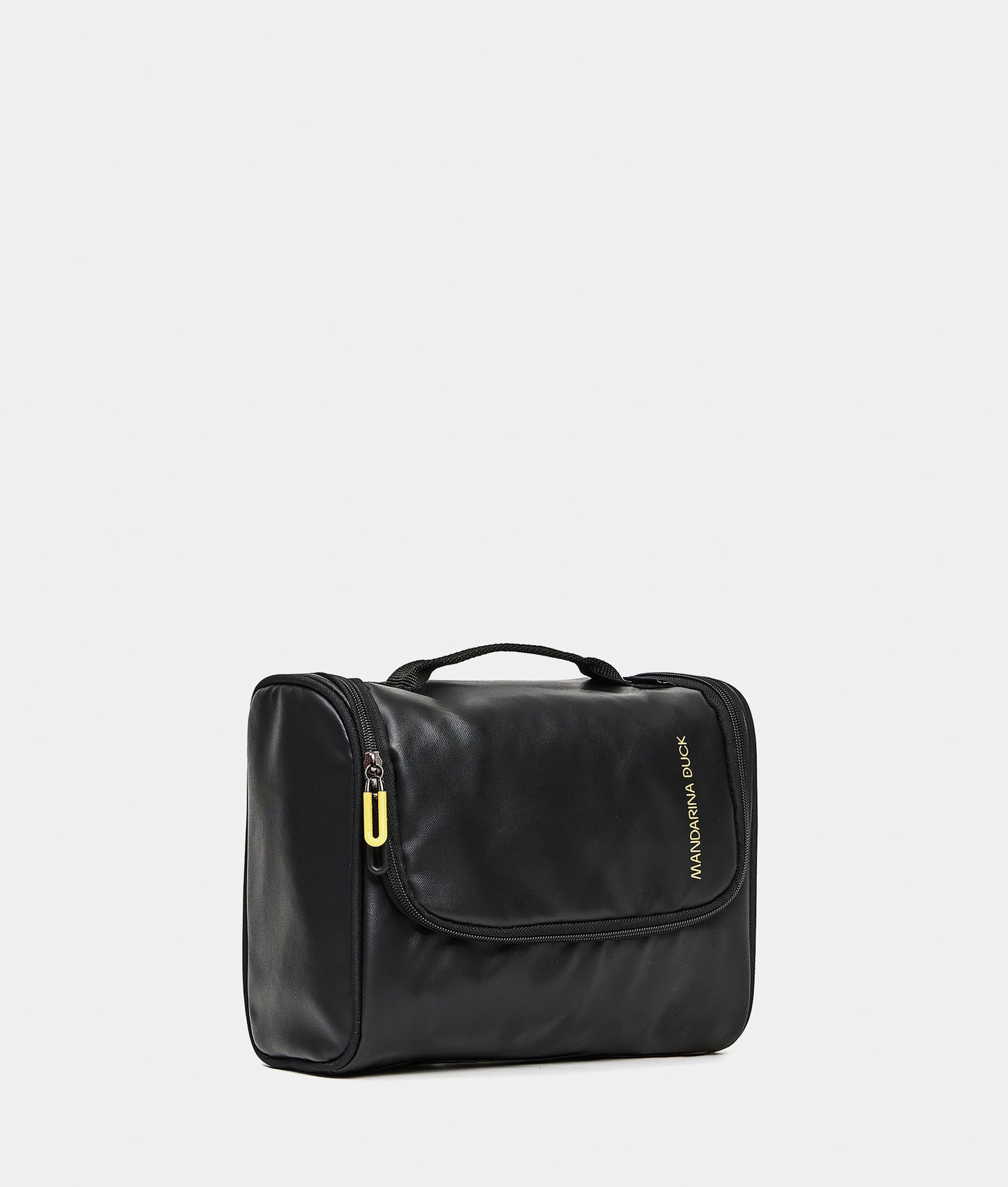 Eco Coated Necessaire