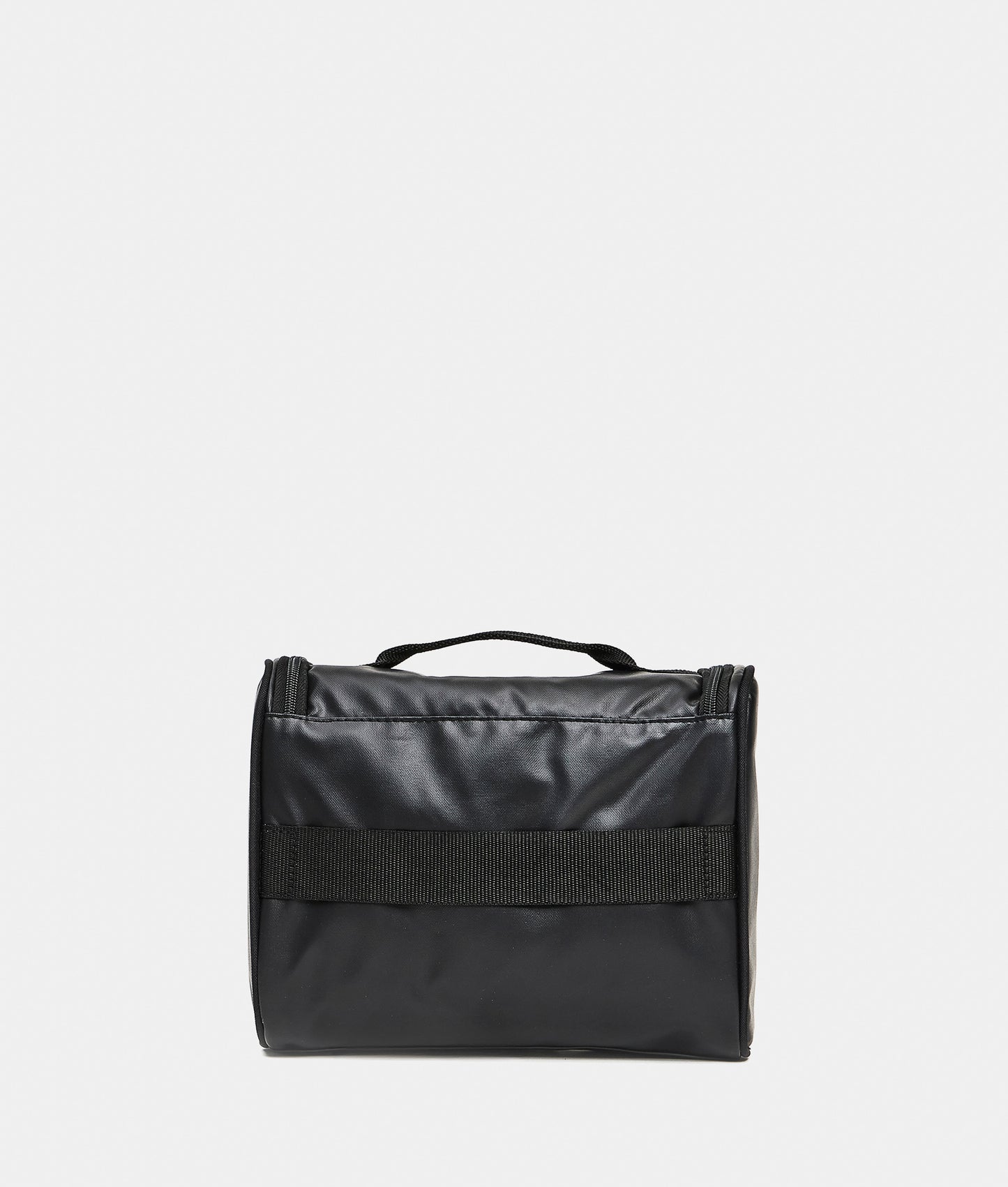 Eco Coated Necessaire