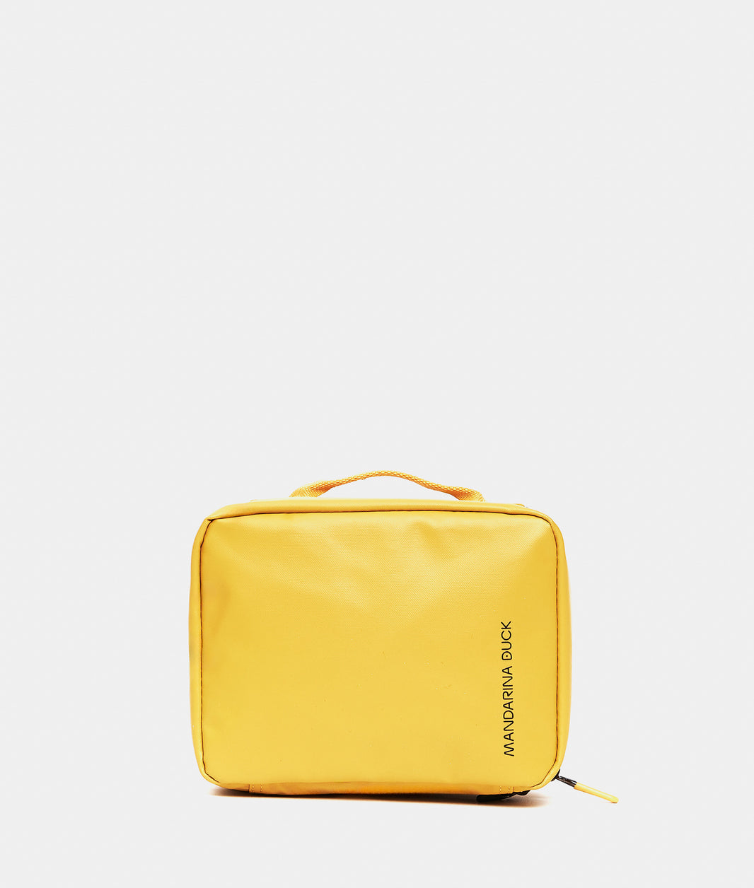 Eco Coated Necessaire
