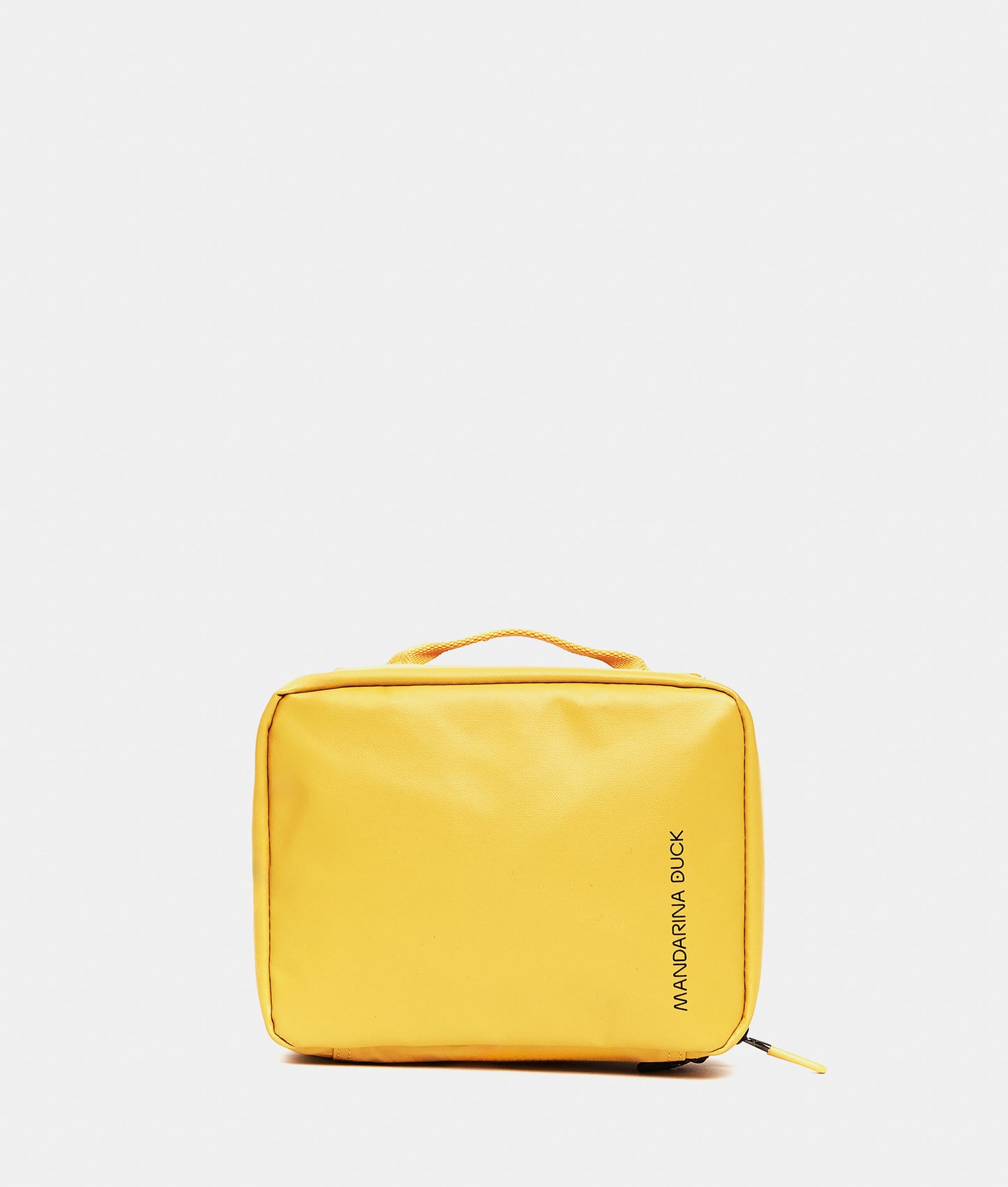 Eco Coated Necessaire