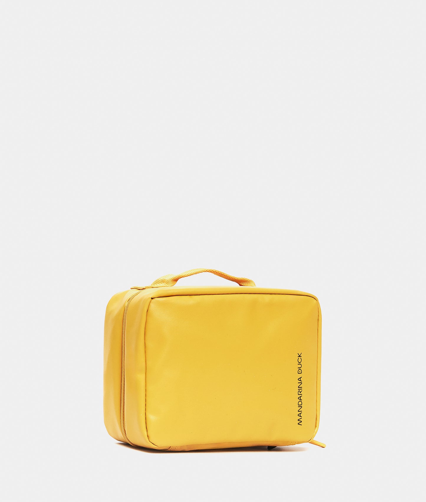 Eco Coated Necessaire
