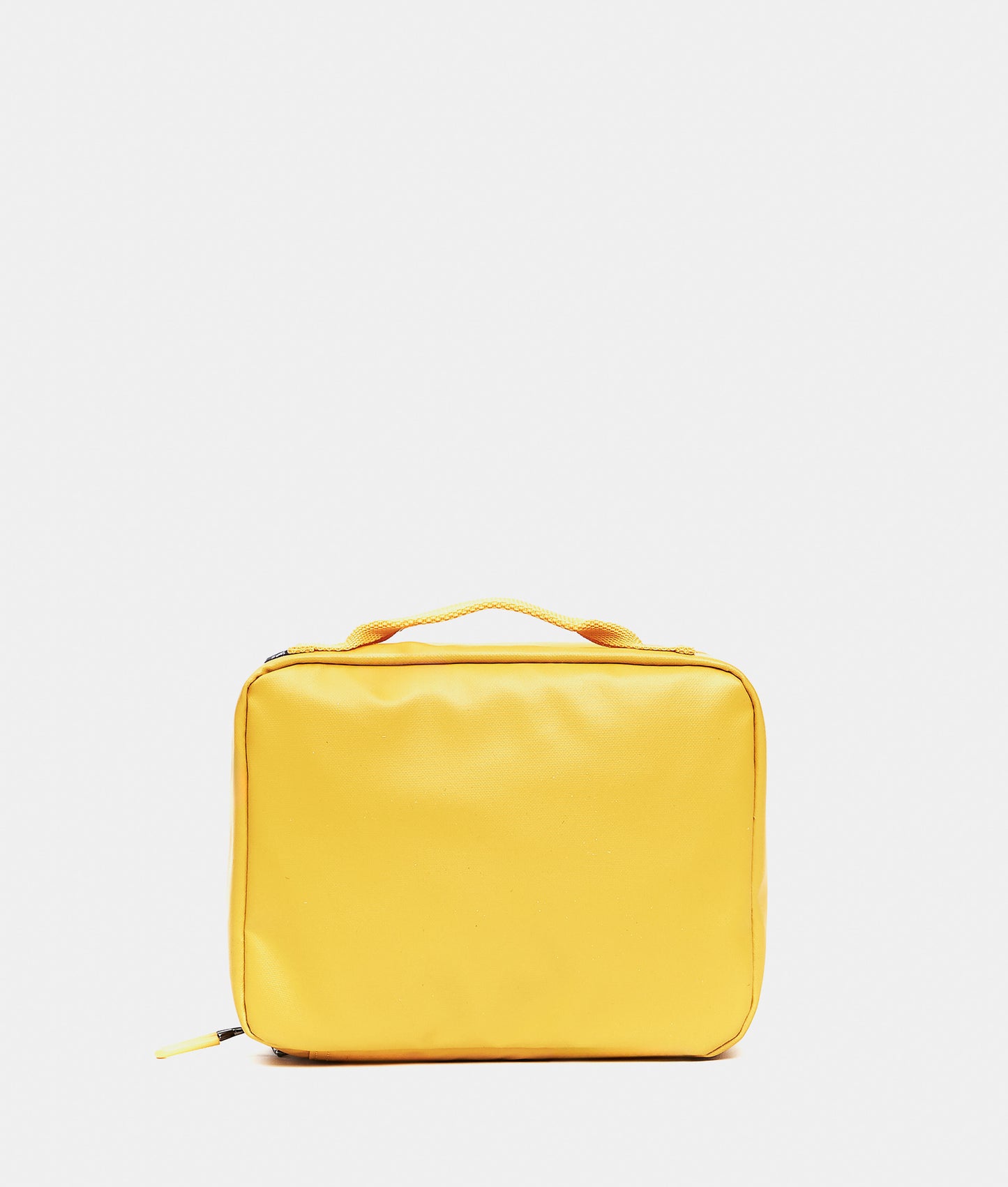 Eco Coated Necessaire