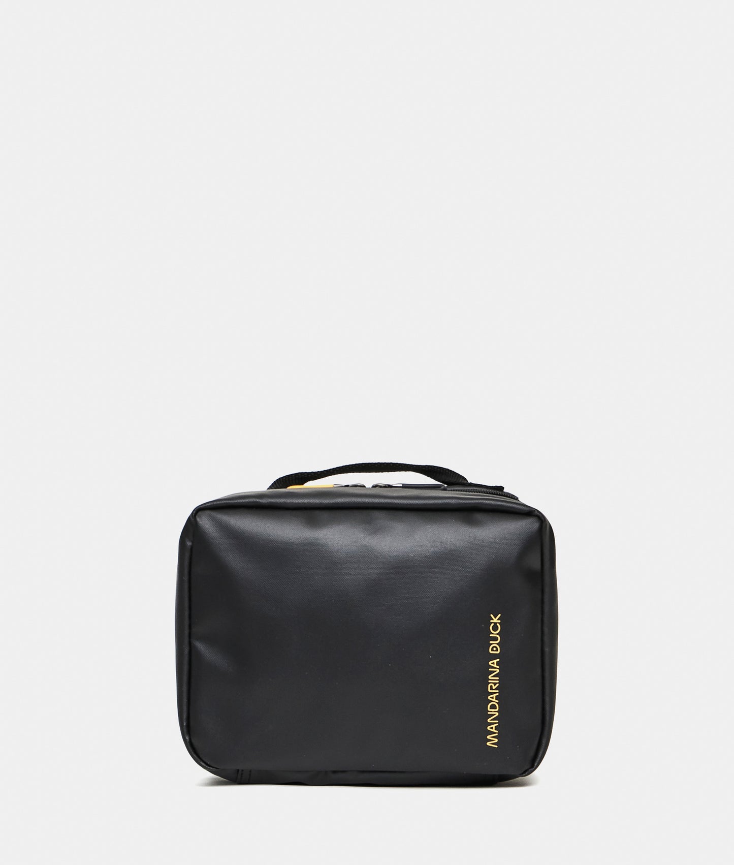 Eco Coated Necessaire