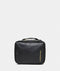 Eco Coated Necessaire