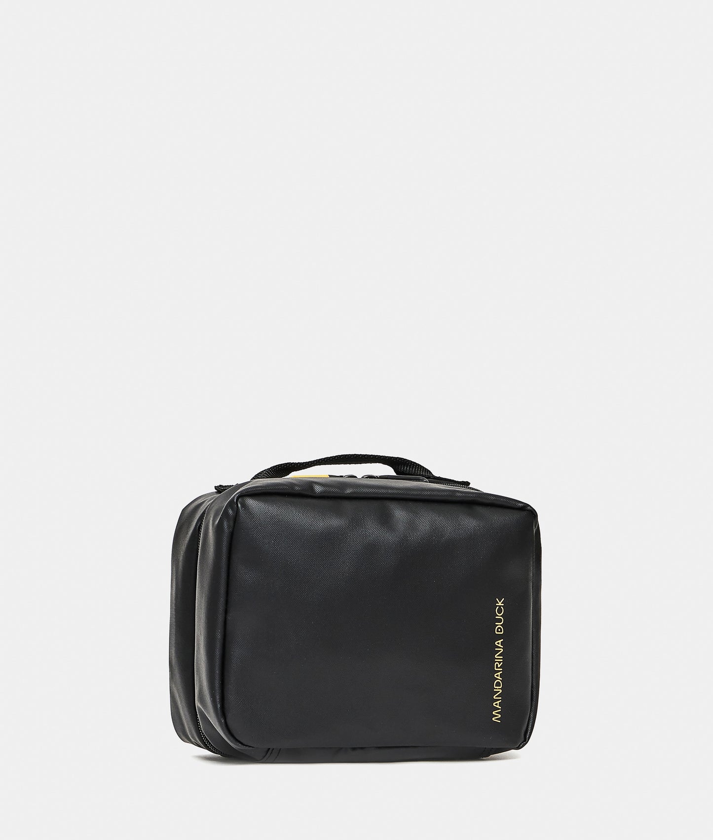 Eco Coated Necessaire