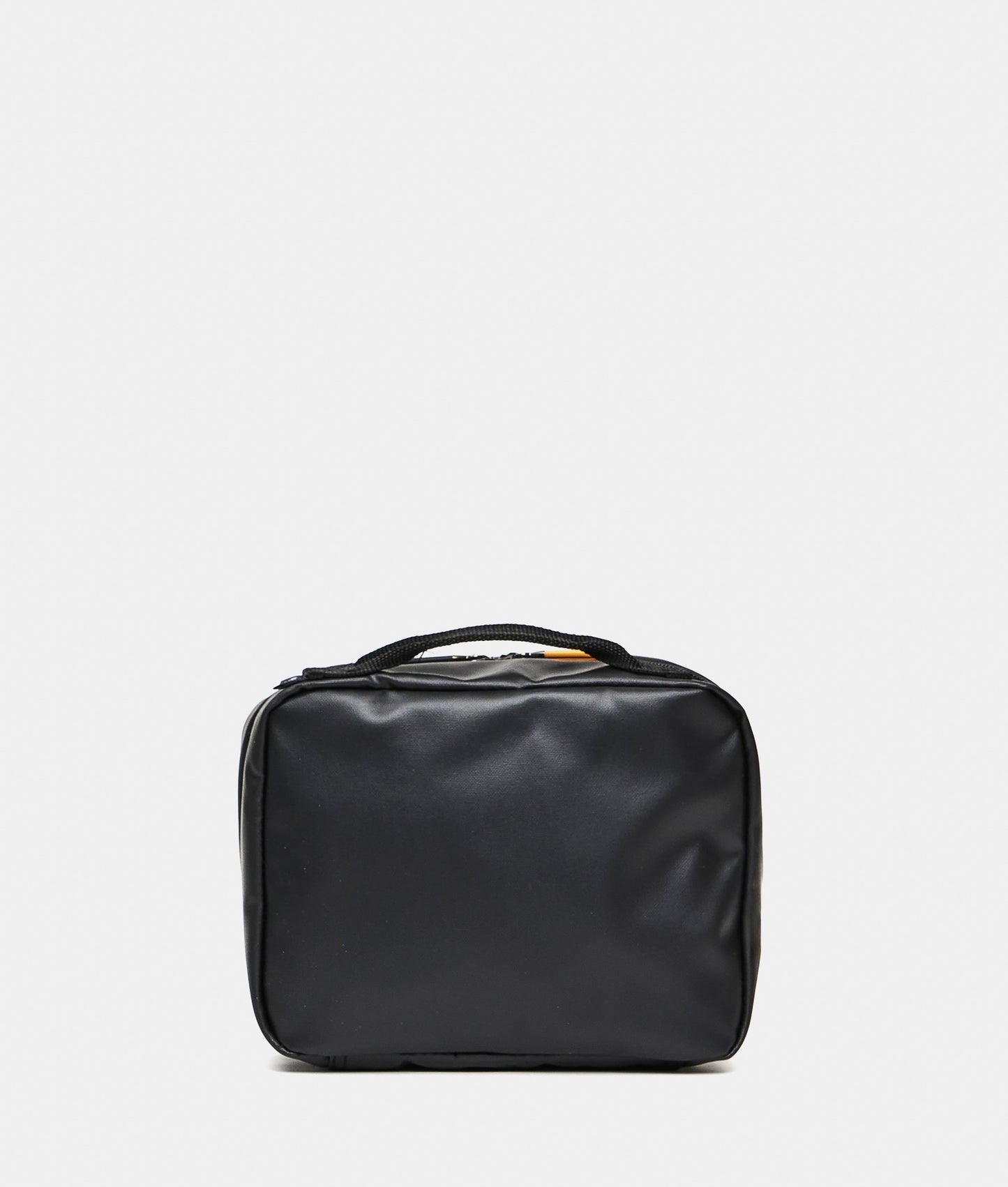 Eco Coated Necessaire