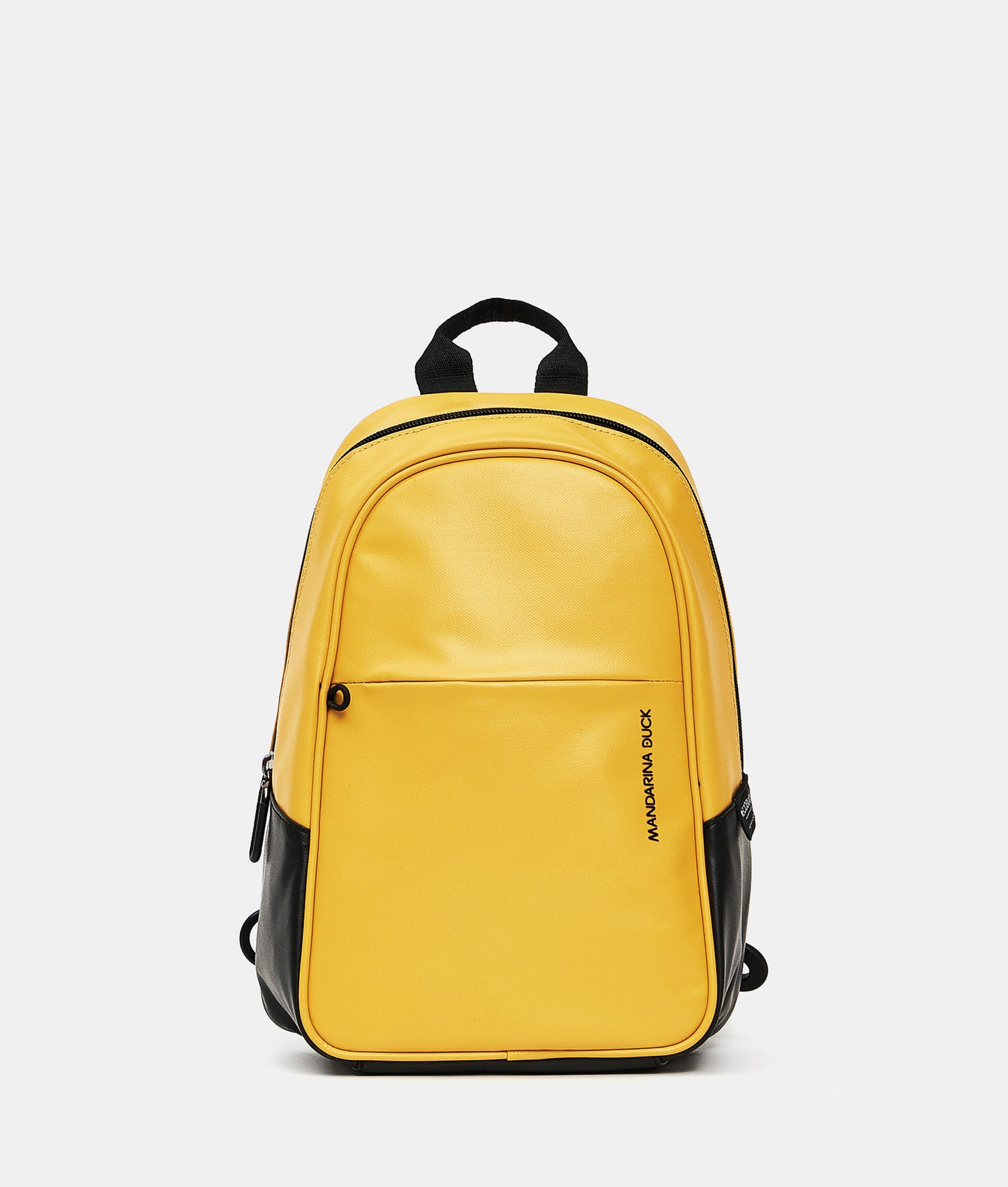 Eco Coated Sling Bag