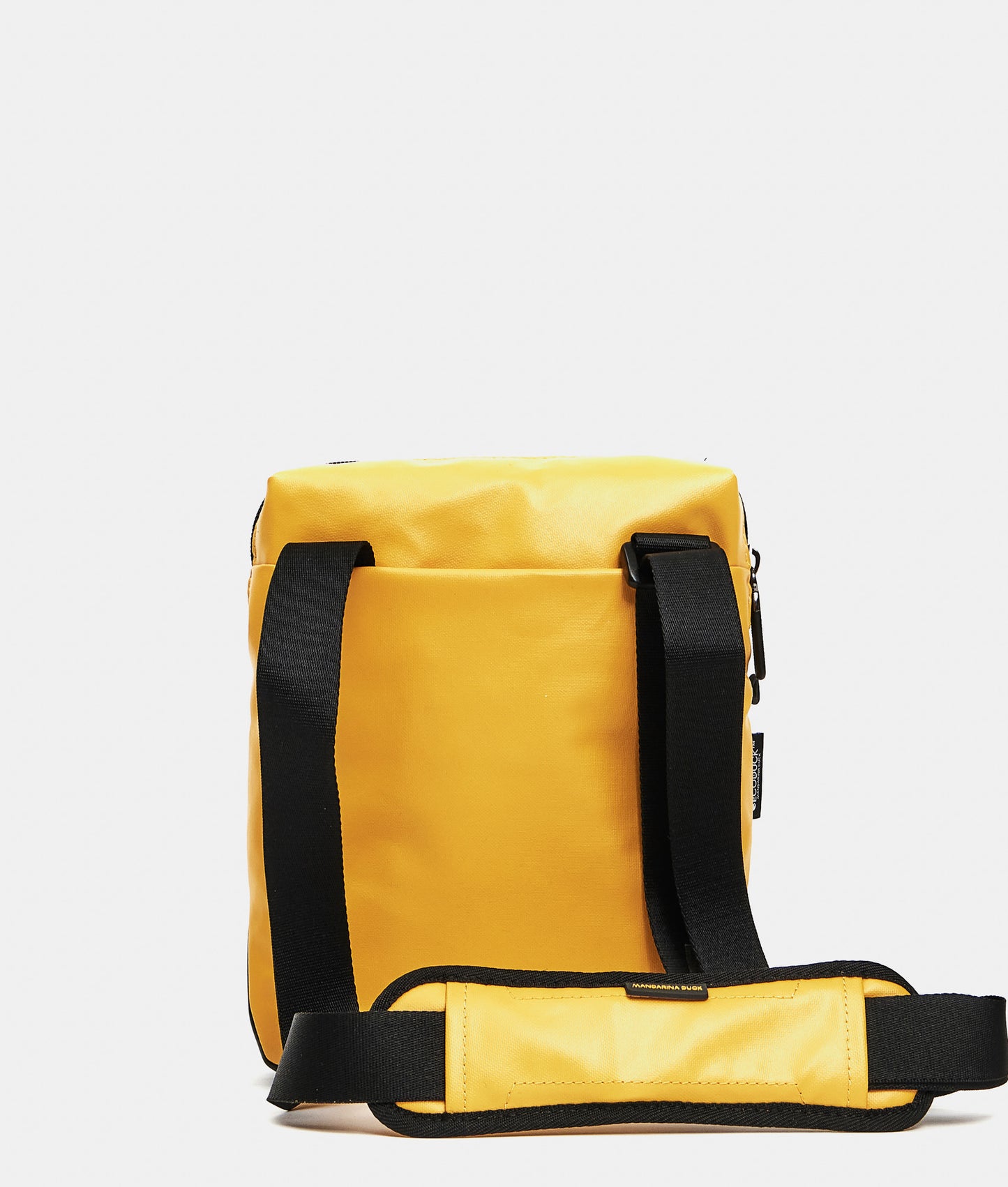 Eco Coated Crossover