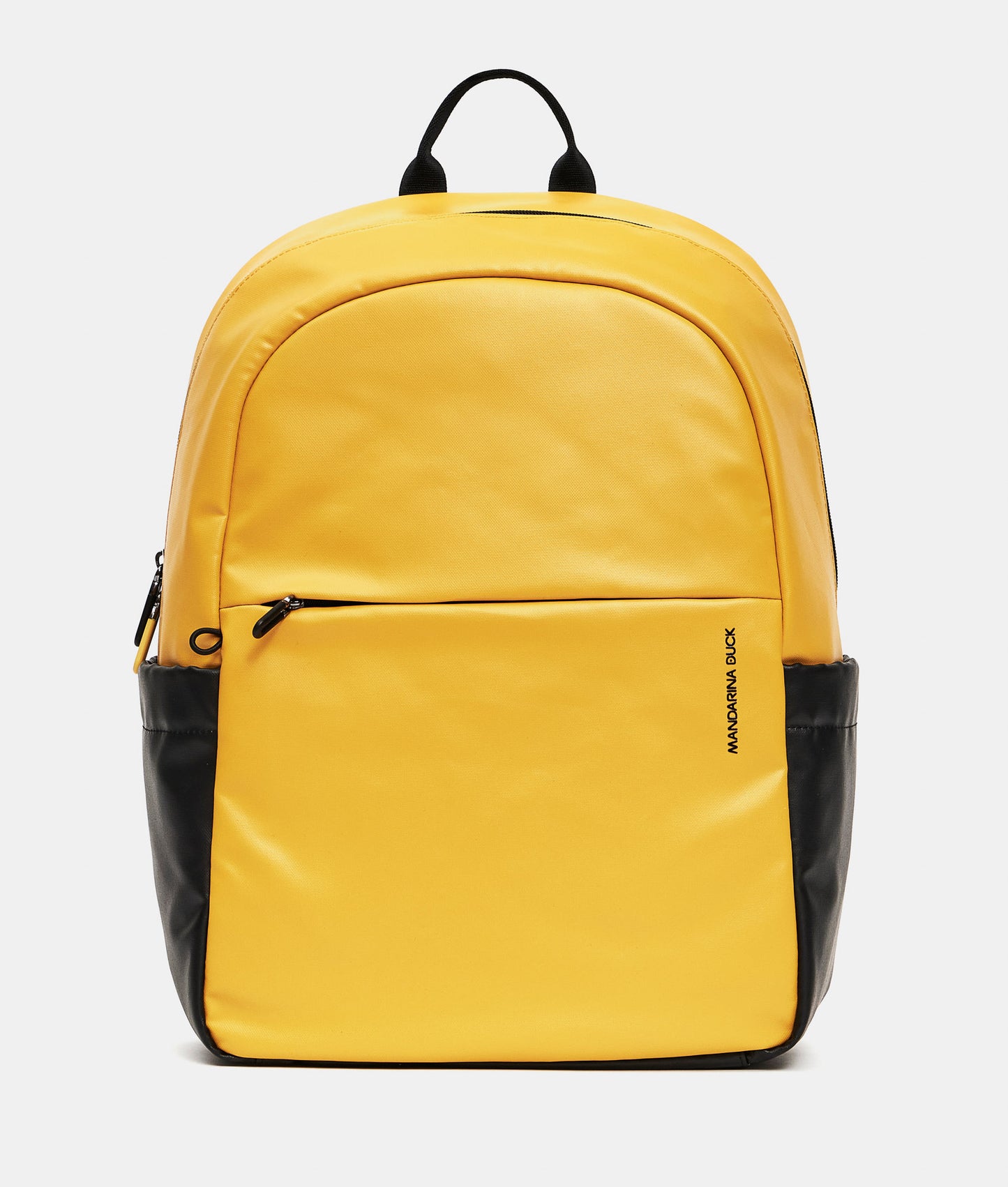 Eco Coated Backpack