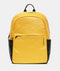 Eco Coated Backpack