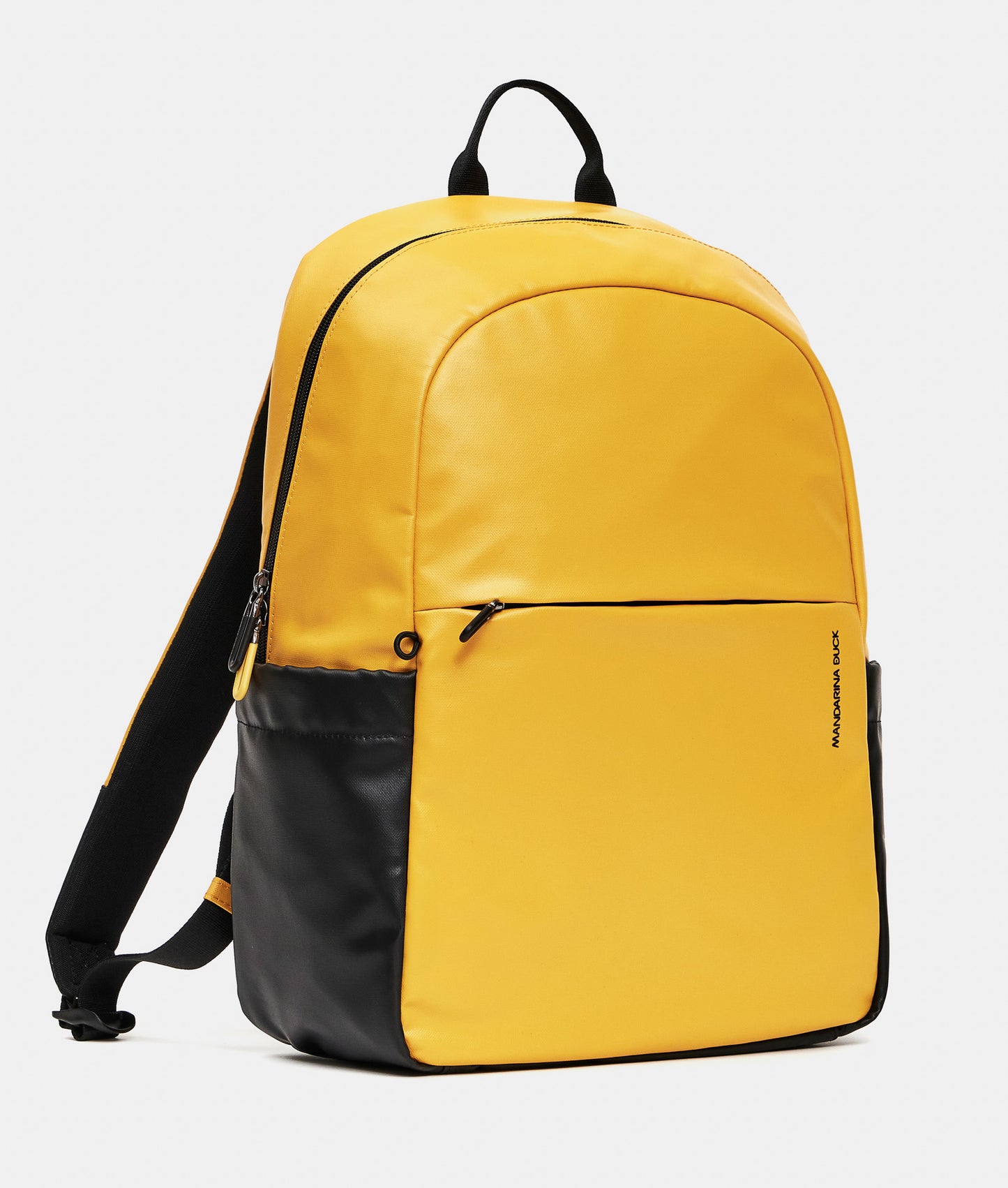 Eco Coated Backpack