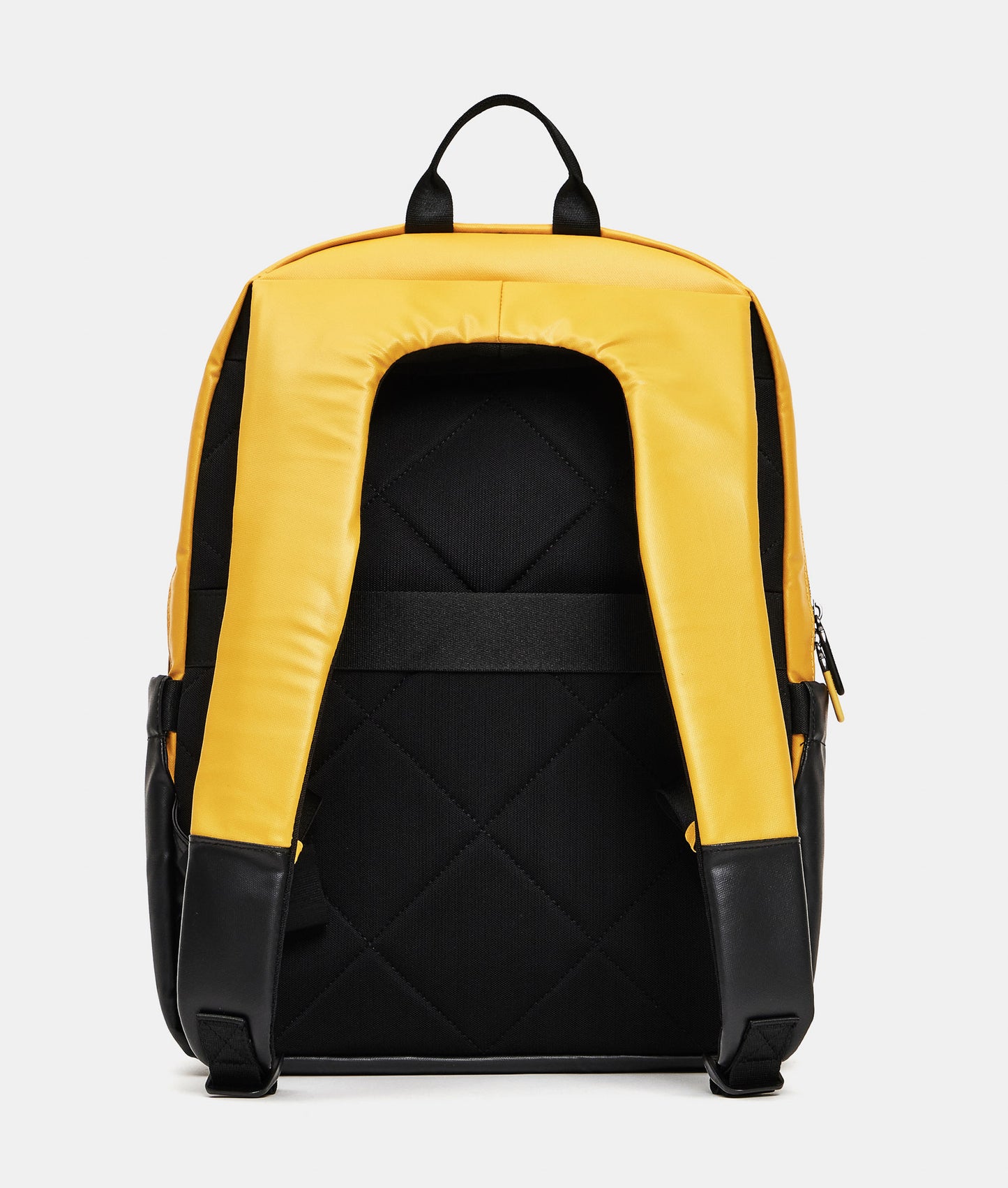 Eco Coated Backpack