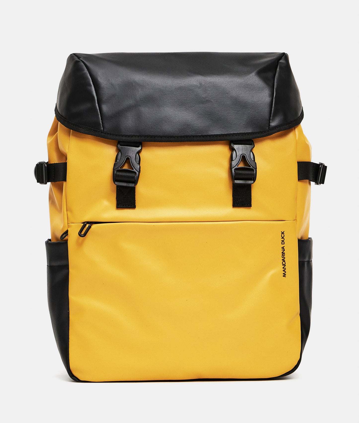 Eco Coated Backpack