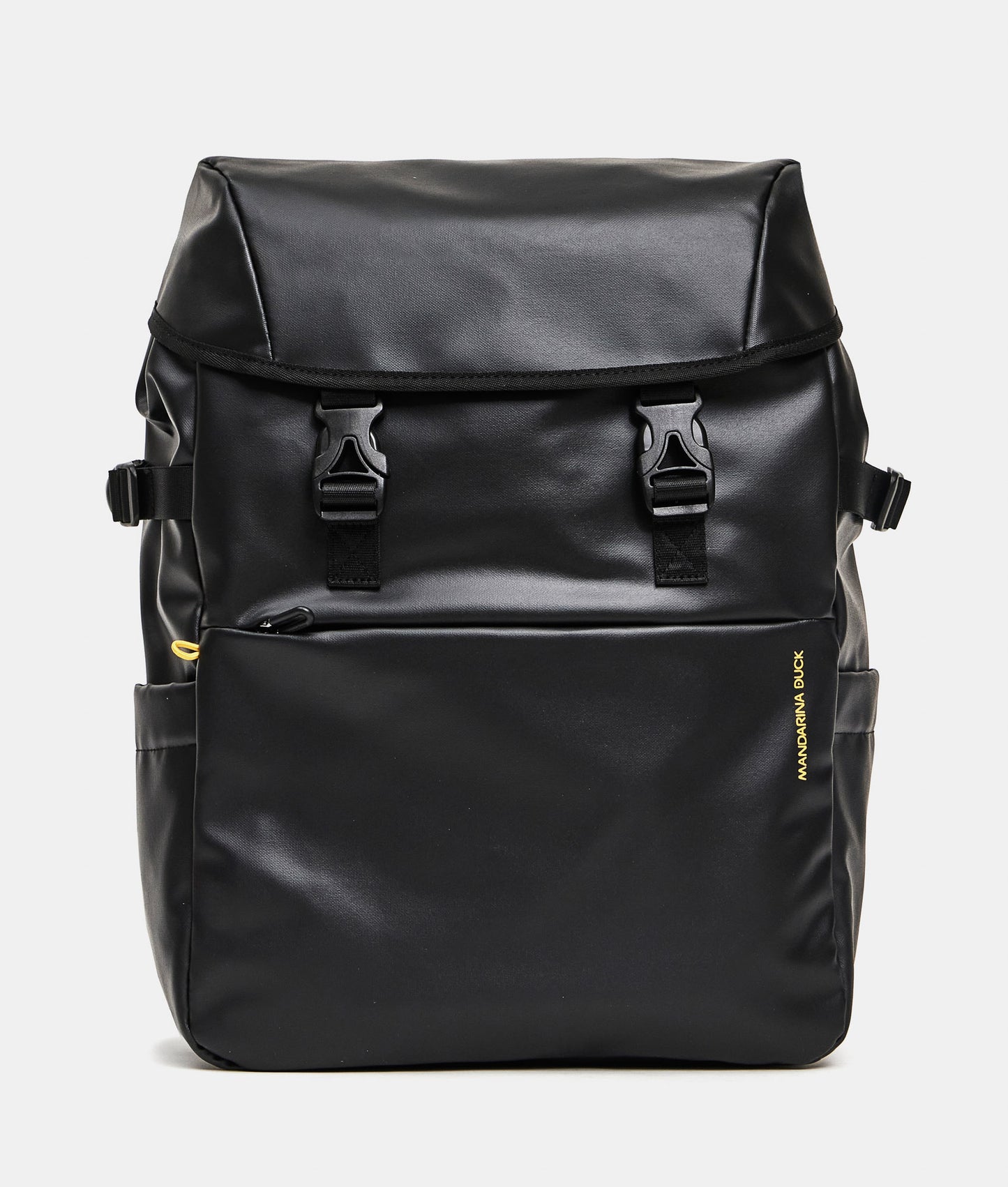 Eco Coated Backpack