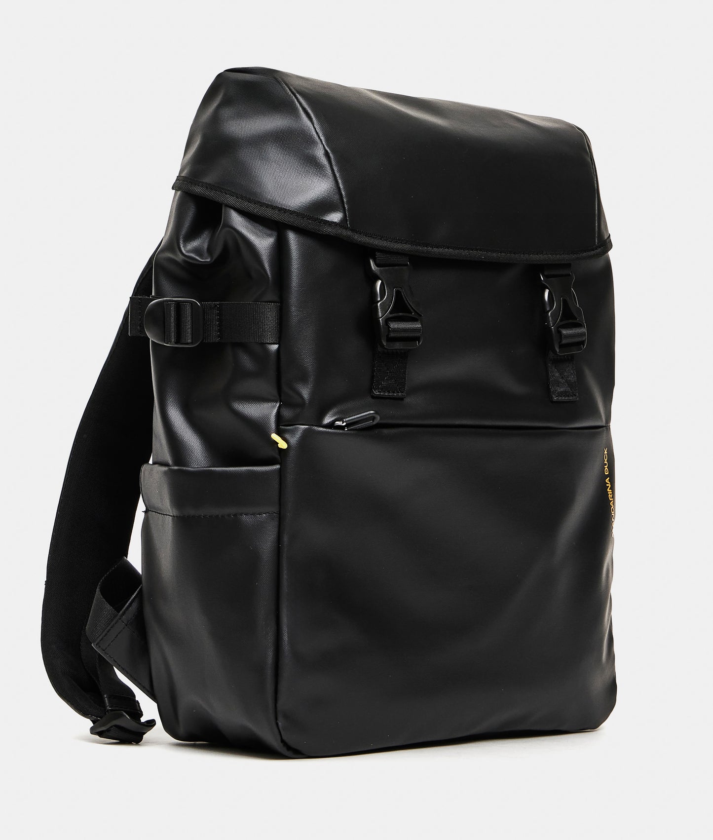 Eco Coated Backpack