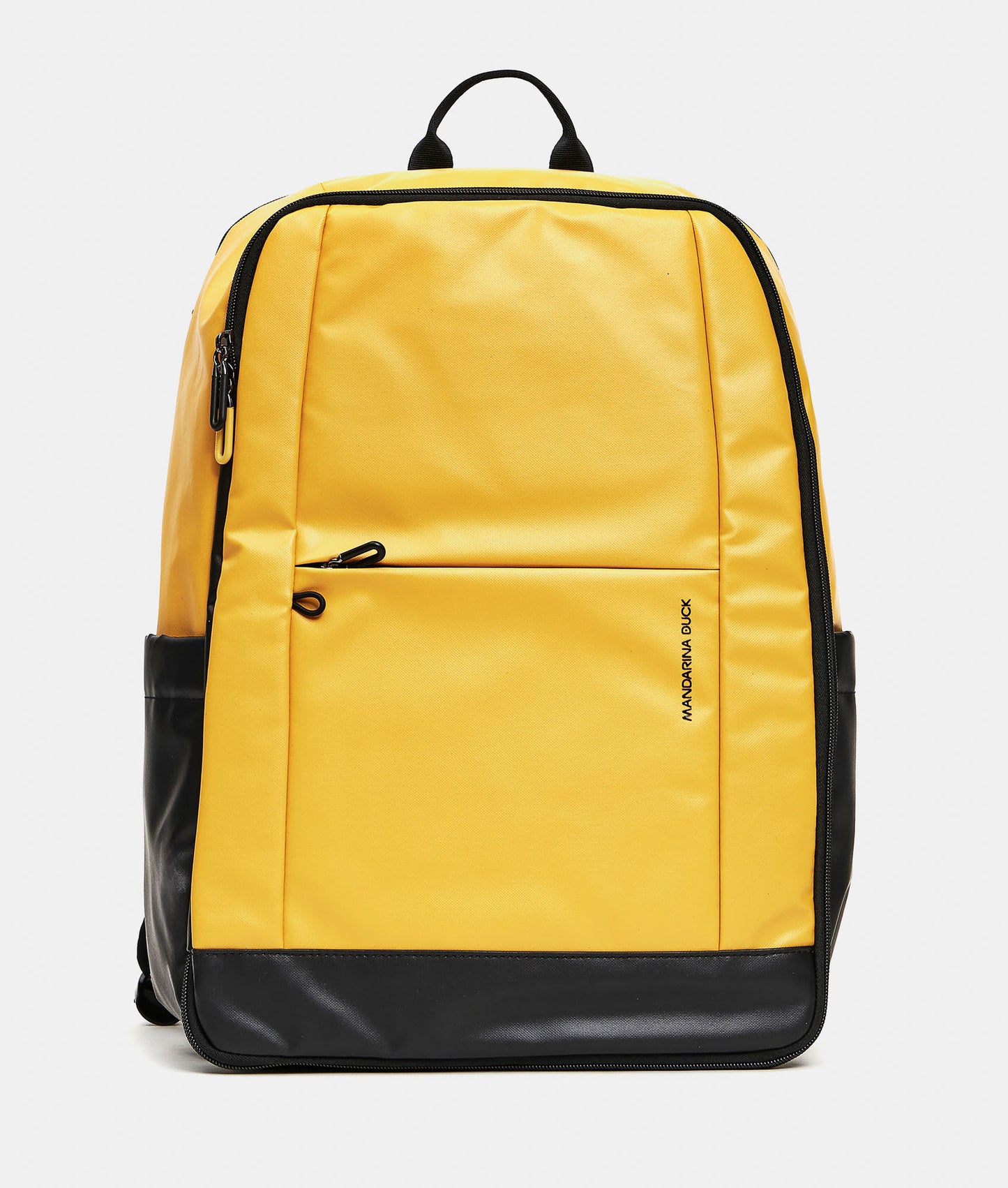 Eco Coated Backpack