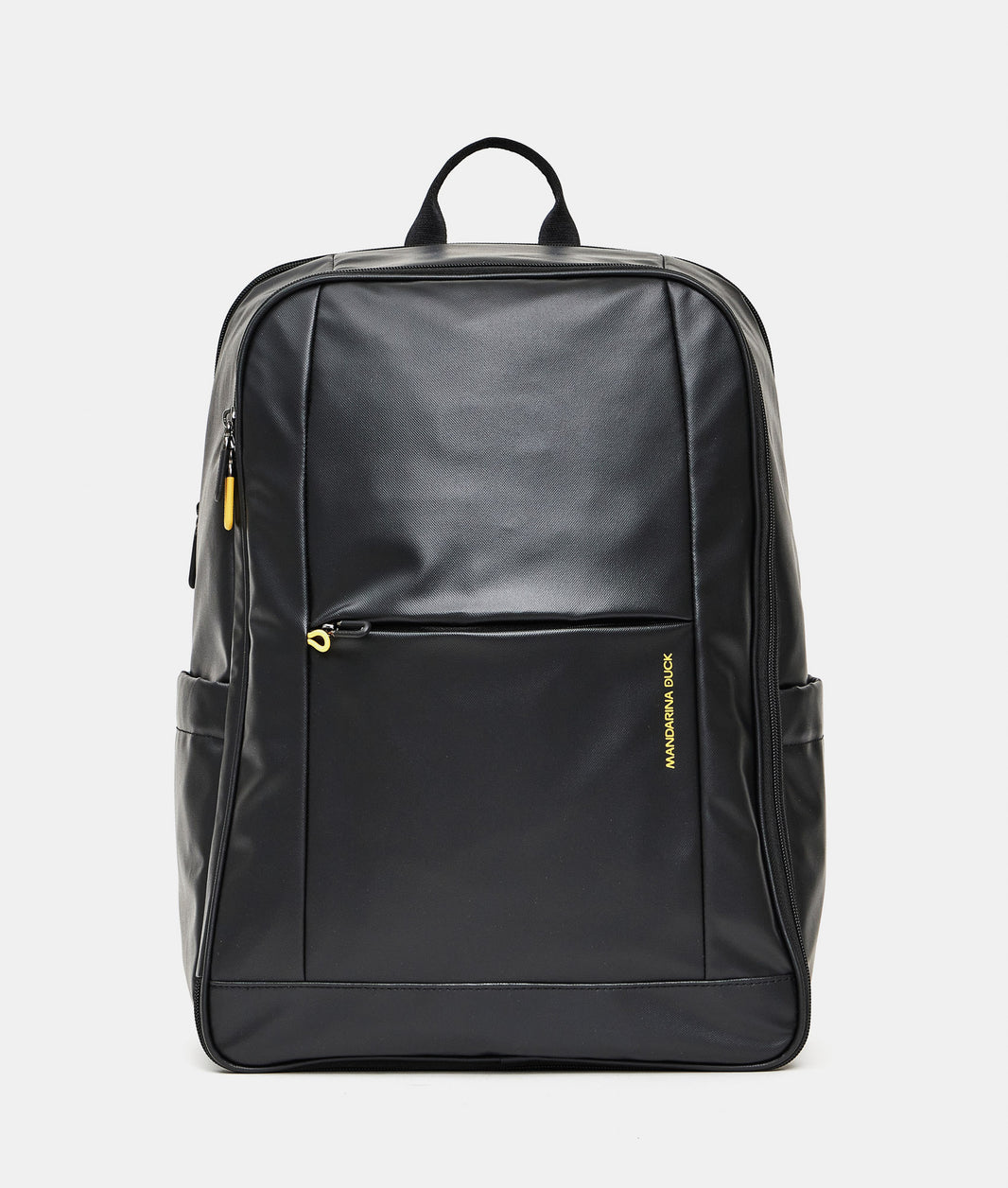 Eco Coated Backpack
