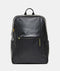 Eco Coated Backpack