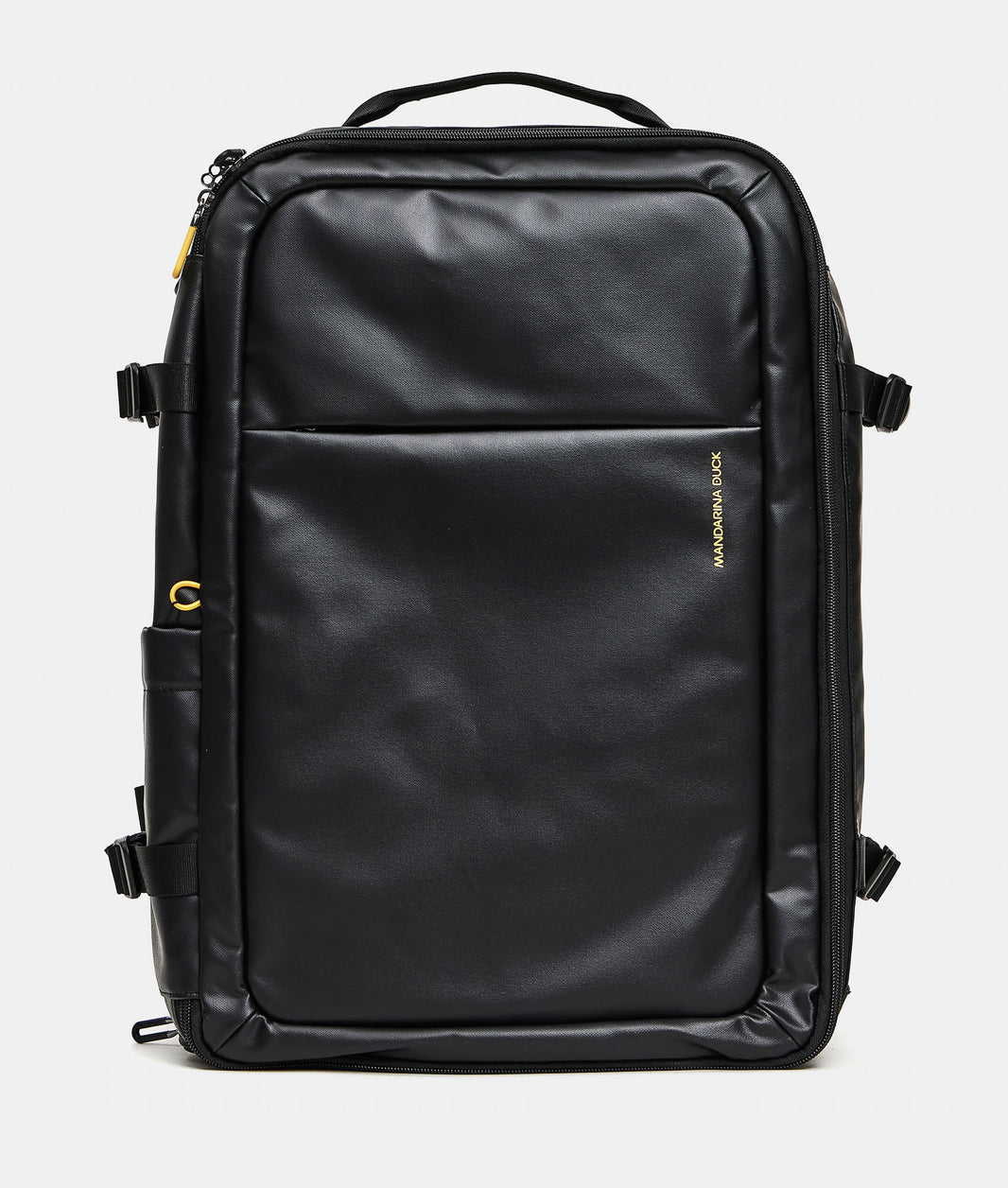 Eco Coated Backpack