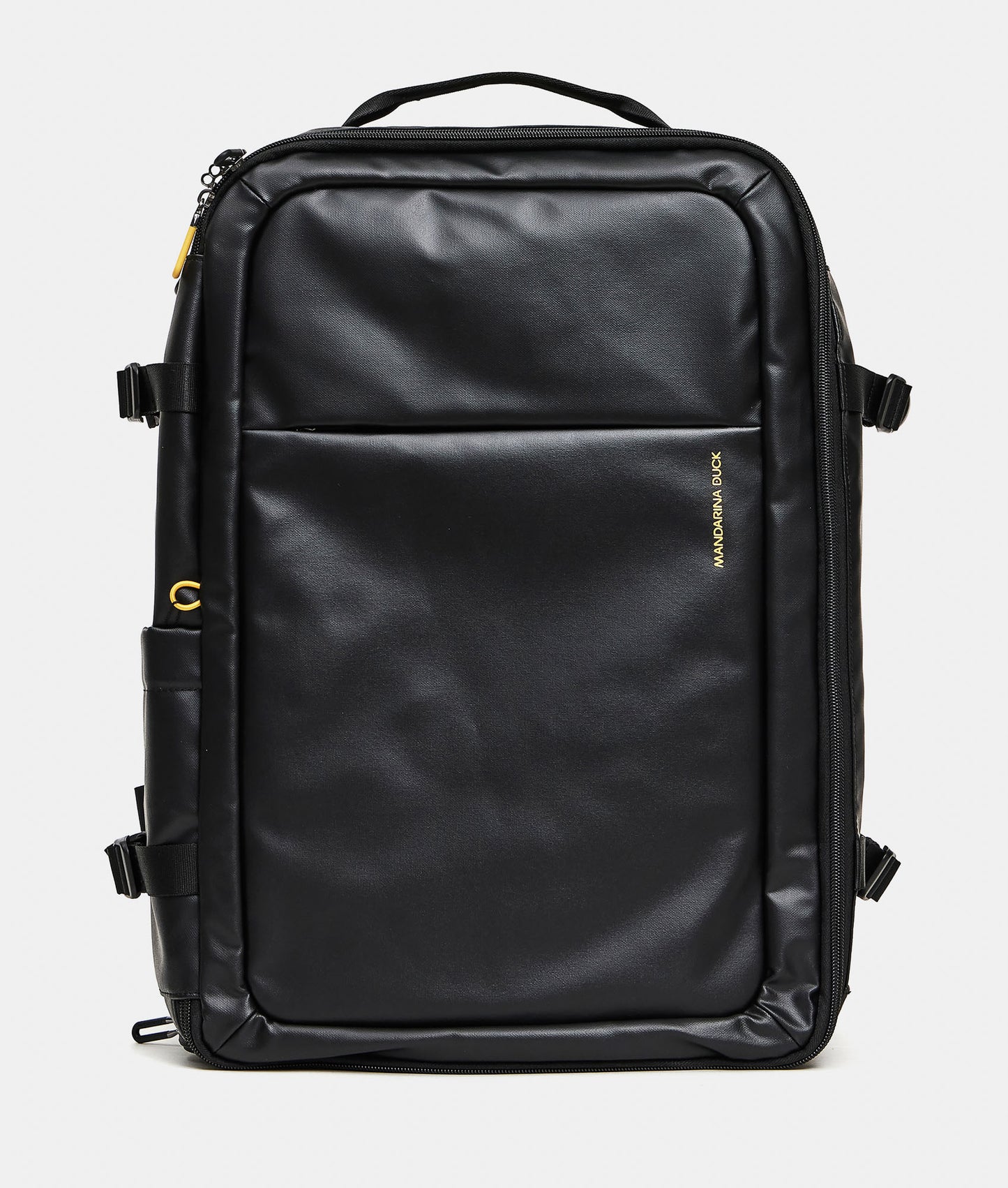 Eco Coated Backpack