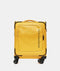 Eco Coated Trolley Cabin