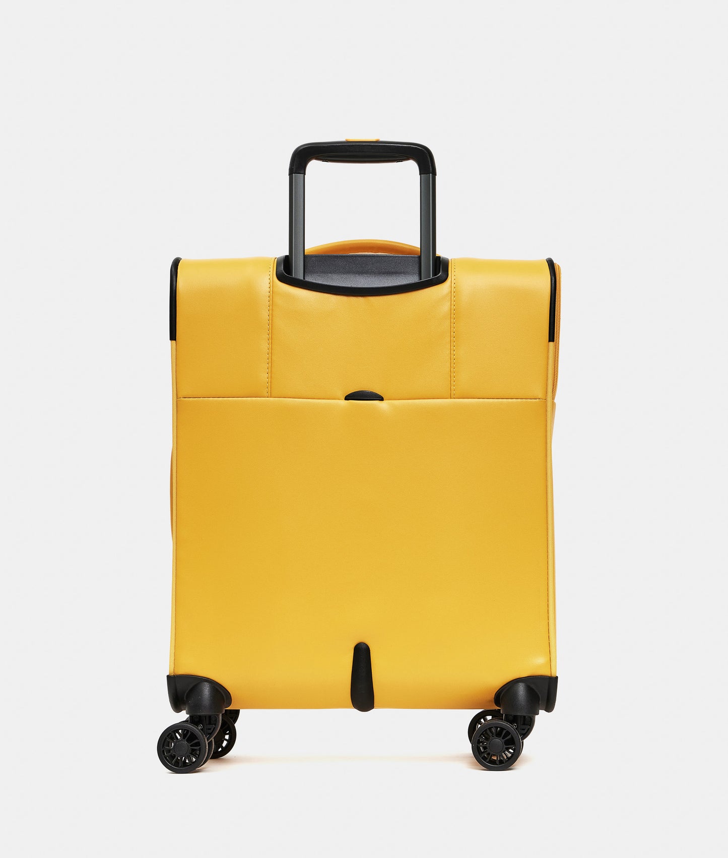 Eco Coated Trolley Cabin