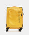 Eco Coated Trolley Medium Exp