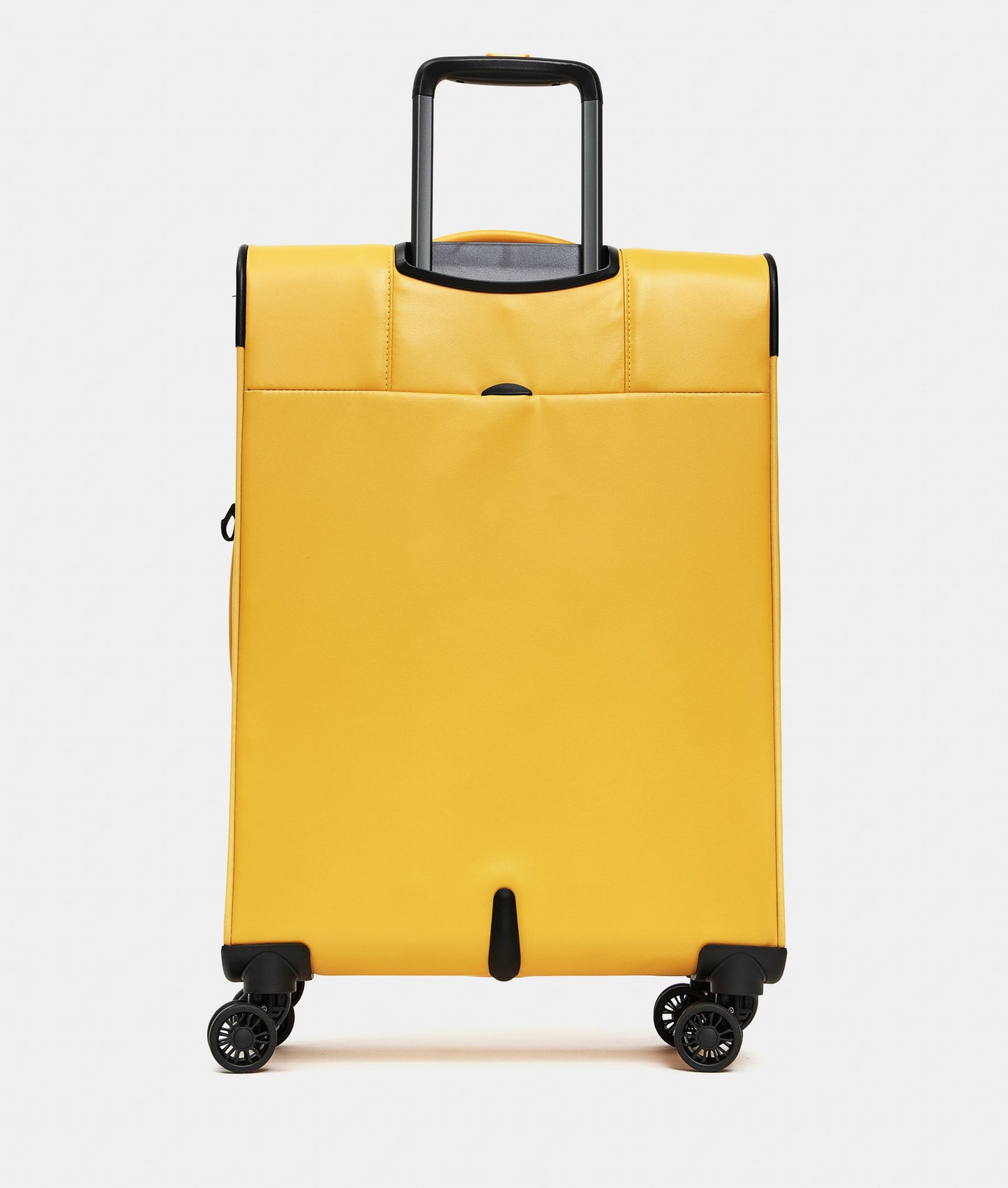 Eco Coated Trolley Medium Exp