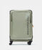 Eco Coated Trolley Medium Exp