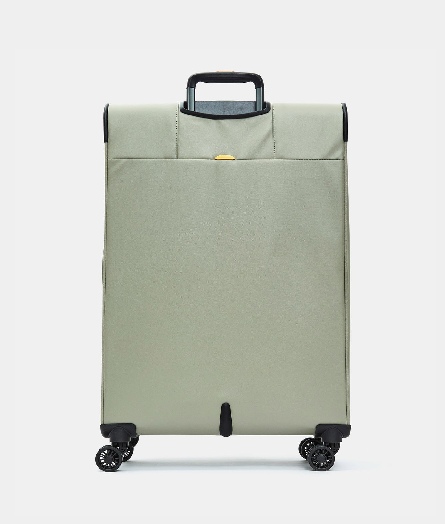 Eco Coated Trolley Medium Exp
