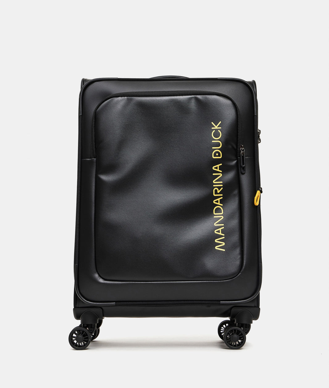 Eco Coated Trolley Medium Exp