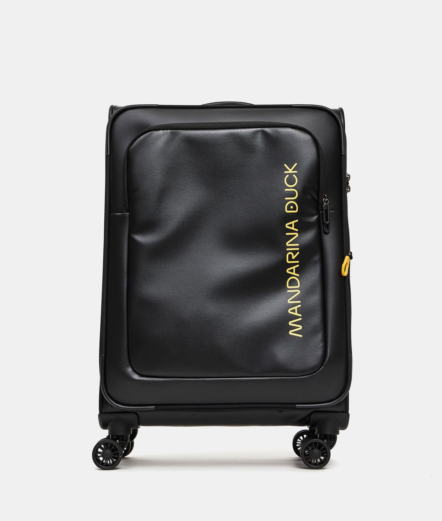 Eco Coated Trolley Medium Exp