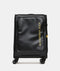 Eco Coated Trolley Medium Exp